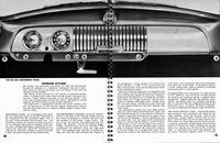 1951 Chevrolet Engineering Features-30-31.jpg